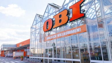 Obi hat sich für die E-Commerce-Plattform von Vtex entschieden. Mit der Lösung bietet der Baumarktbetreiber seinen Kunden ein nahtloses Einkaufserlebnis mit verschiedenen Liefer- und Abholmöglichkeiten. (Foto: iStock / Huettenhoelscher)