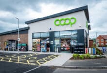 Central Co-op has implemented Retail Insight's new Prompted Markdown feature to minimise food waste in its stores. (Photo: Central Co-op)