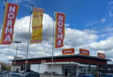 Norma plans to use the Spryker platform to link the functions of its app for bricks-and-mortar and online shopping more closely. (Photo: The Retail Optimiser)