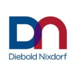 Photo of Diebold Nixdorf