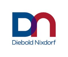 Photo of Diebold Nixdorf