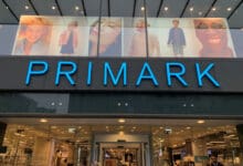 In the two Primark stores planned for summer 2025 in Germany, self-checkouts are planned in addition to staffed checkouts. (Photo: Retail Optimiser)