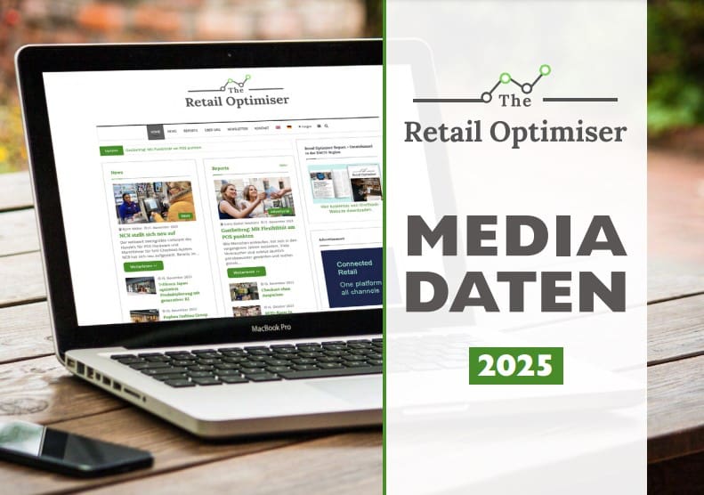 Retail Optimiser Media Daten 2025