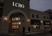 Canadian state-owned alcohol retailer LCBO is modernising its IT infrastructure with the support of GK Software. (Photo: LCBO)