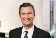Oliver Tackmann, long-standing head of IT and logistics at Obi, is to become Aldi Nord’s new CIO. (Photo: MSIG)