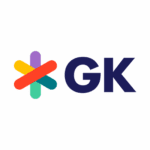 Bild von GK