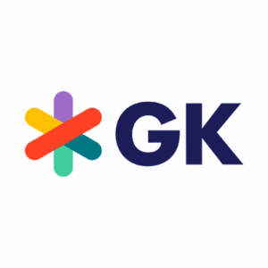 Photo of GK
