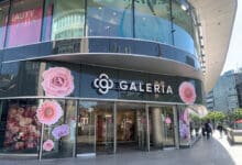 Galeria optimiert ihre Bestände mit Blue Yonders KI-basierter Technologie. (Bild: Retail Optimiser)