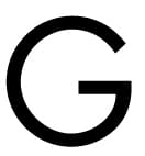 Photo of J.D. Geck