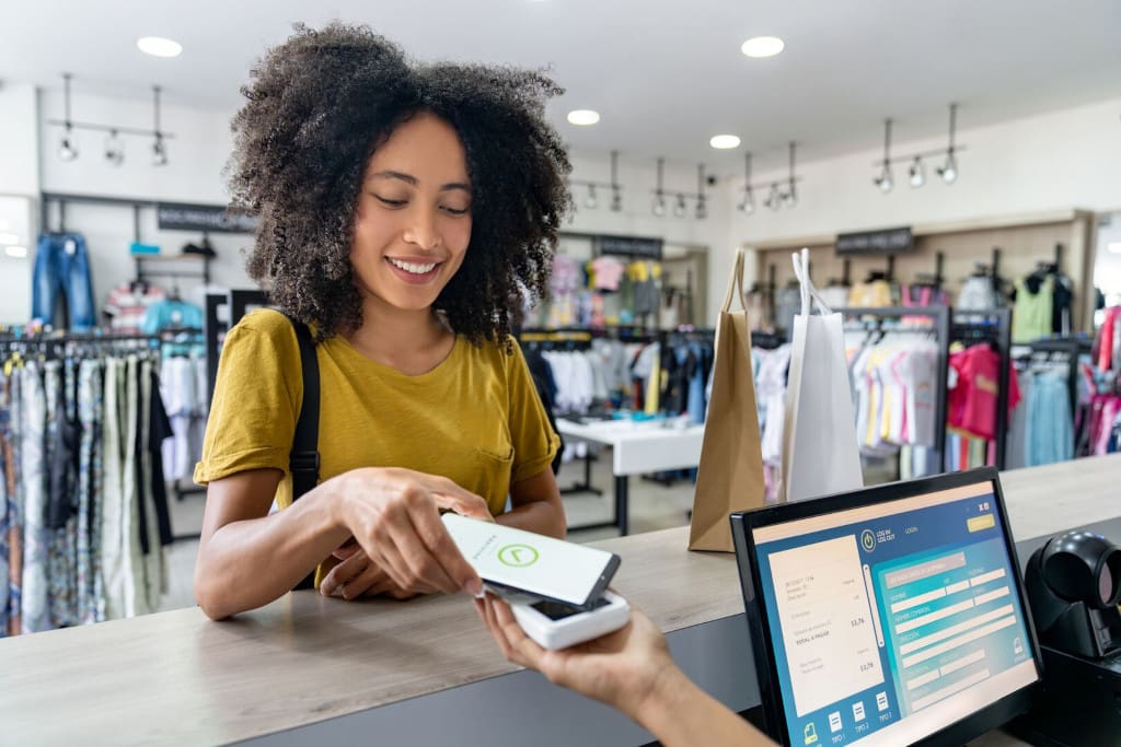 Guest Feature: Unified Commerce is no longer optional – Here’s why ...