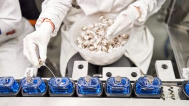 With support from Cologne-based product content management experts Bayard, Mäurer & Wirtz is introducing a PIM system to efficiently provide retailers with validated and complete product information. (Photo: Mäurer & Wirtz)