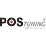 Photo of POS Tuning