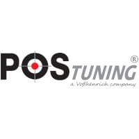 Photo of POS Tuning