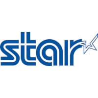 Photo of Star Micronics EMEA