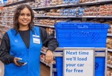AIPERIA: The AI-based planning solution for perishable foods. Book consultation!