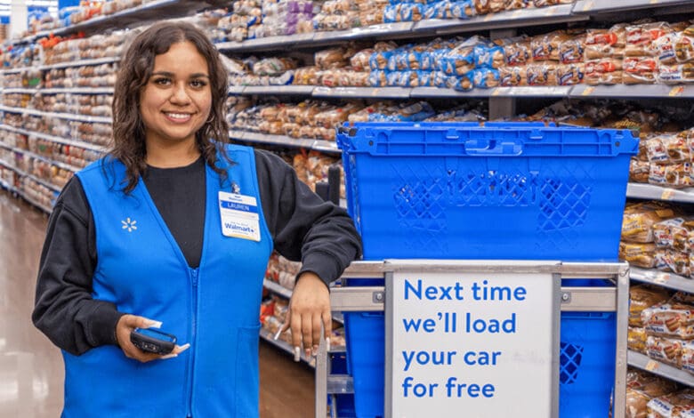 AIPERIA: The AI-based planning solution for perishable foods. Book consultation!