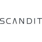 Photo of Scandit