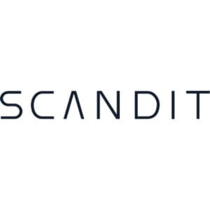 Photo of Scandit