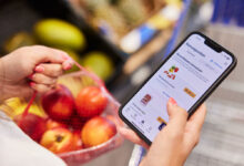 Aldi Nord hat sein App-basierten Kundenbindungs-Programms auf der Basis von GK Engage auf ganz Belgien ausgeweitet. (Foto: Aldi Nord)