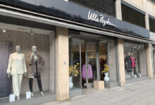 Popken Fashion steuert ihre Online-Preise dynamisch mit GK Air – der Anschluss der stationären Stores ist bereits geplant. (Foto: Retail Optimiser)