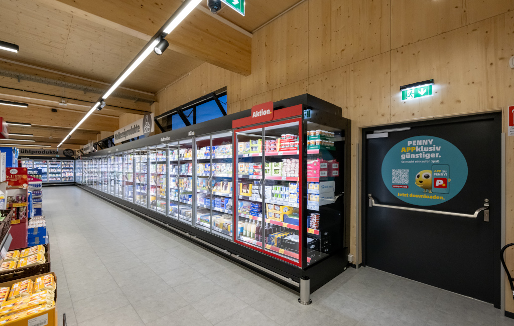 Foto: Zumtobel / Robert Harson