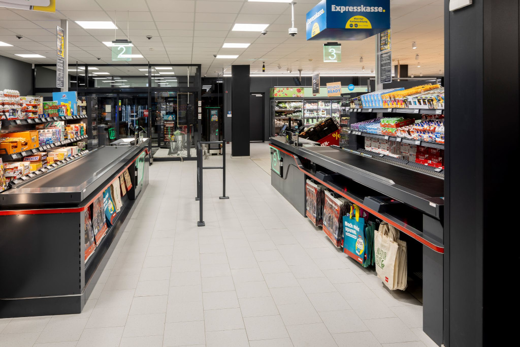 Penny_Itab hybride Kasse 7