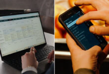 Win-Win-Situation: Smarte Tools ersparen Führungskräften Zeit und Nerven, für Mitarbeitende wird die Dienstplanung transparent und fair. (Foto: Quinyx)