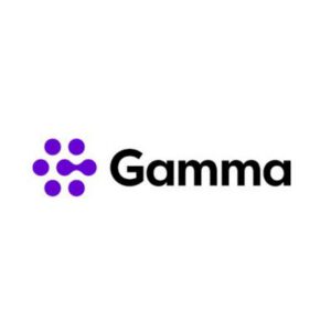 Photo of Gamma Communications
