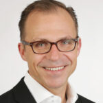 Photo of Thilo Freund