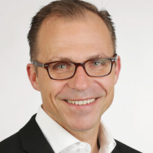 Bild von Thilo Freund