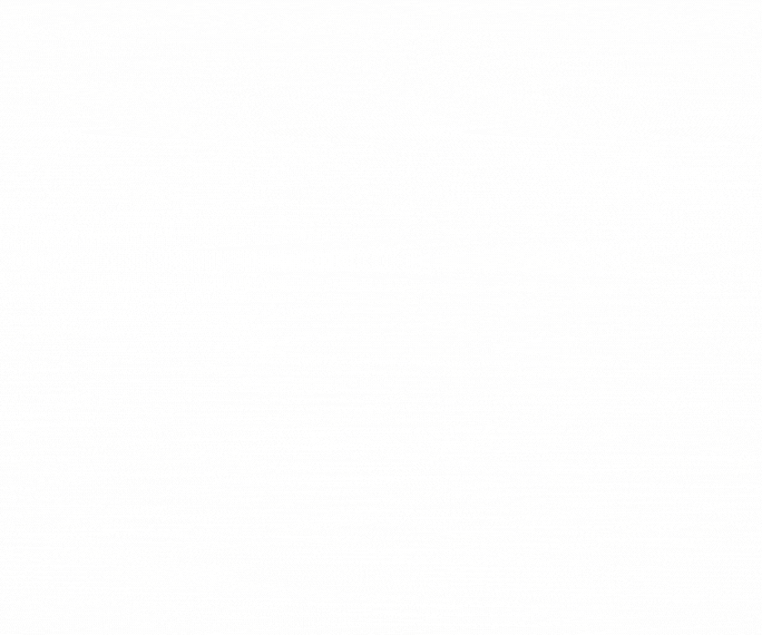 Retail Optimiser Unternehmens-Eintrag