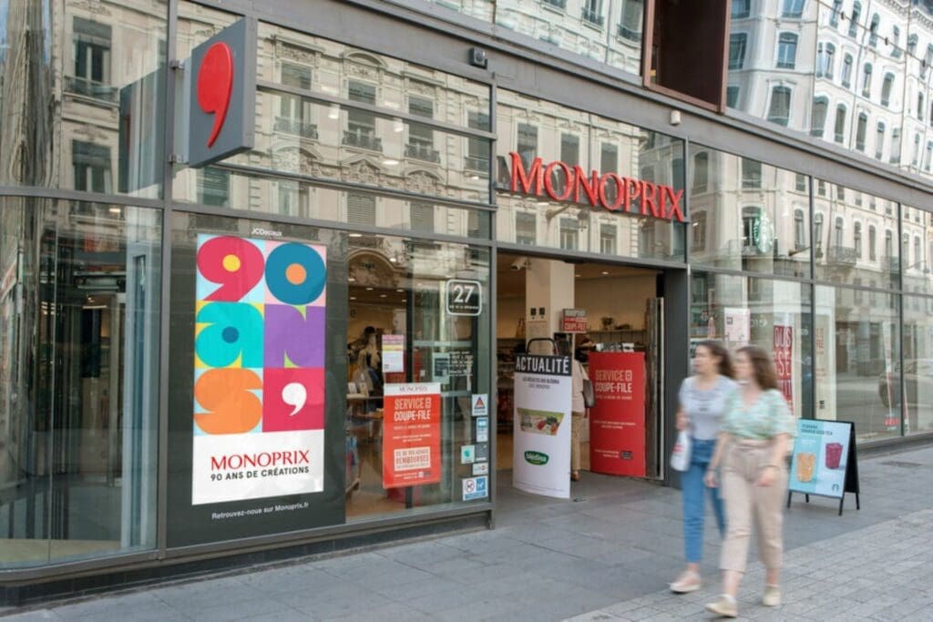 Sitemapcdatahttpwen2windecoocomchabi Chic Monoprix