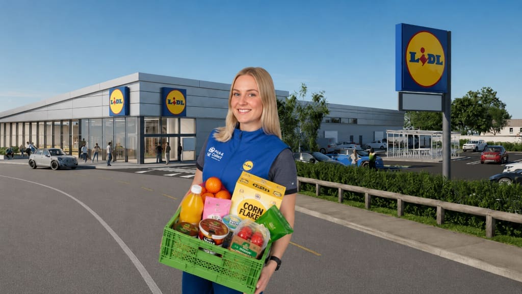 Sitemapcdatahttpgetcellcare1comelectromenager Rose Lidl