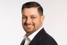 Mohsen Ghasempour tritt am 1. Oktober 2026 als erster Chief AI Officer bei Morrisons ein. (Foto: Morrisons)